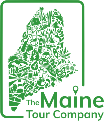 Maine Tour Company